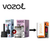 Vozol-Vista-Plug-Ez-Passionfruit-Raspberry-Orange-Pod-Set_1.jpg Vozol-Vista-Plug-Ez-Passionfruit-Raspberry-Orange-Pod-Set_1.jpg