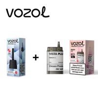 Vozol-Vista-Plug-Ez-Peach-Ice-Pod-Set.jpg Vozol-Vista-Plug-Ez-Peach-Ice-Pod-Set.jpg