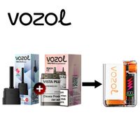 Vozol-Vista-Plug-Ez-Peach-Ice-Pod-Set_1.jpg Vozol-Vista-Plug-Ez-Peach-Ice-Pod-Set_1.jpg