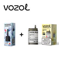 Vozol-Vista-Plug-Ez-Pineapple-Ice-Pod-Set.jpg Vozol-Vista-Plug-Ez-Pineapple-Ice-Pod-Set.jpg