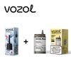 Vozol-Vista-Plug-Ez-Pineapple-Orange-Peach-Pod-Set.jpg