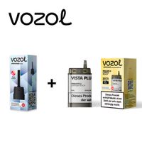 Vozol-Vista-Plug-Ez-Pineapple-Orange-Peach-Pod-Set.jpg Vozol-Vista-Plug-Ez-Pineapple-Orange-Peach-Pod-Set.jpg