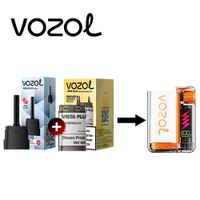 Vozol-Vista-Plug-Ez-Pineapple-Orange-Peach-Pod-Set_1.jpg Vozol-Vista-Plug-Ez-Pineapple-Orange-Peach-Pod-Set_1.jpg