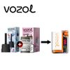 Vozol-Vista-Plug-Ez-Strawberry-Lime-Pod-Set_1.jpg