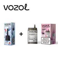 Vozol-Vista-Plug-Ez-Strawberry-Raspberry-Cherry-Pod-Set.jpg Vozol-Vista-Plug-Ez-Strawberry-Raspberry-Cherry-Pod-Set.jpg
