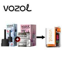 Vozol-Vista-Plug-Ez-Strawberry-Raspberry-Cherry-Pod-Set_1.jpg Vozol-Vista-Plug-Ez-Strawberry-Raspberry-Cherry-Pod-Set_1.jpg
