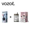 Vozol-Vista-Plug-Ez-Strawberry-Watermelon-Pod-Set.jpg