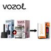 Vozol-Vista-Plug-Ez-Strawberry-Watermelon-Pod-Set_1.jpg