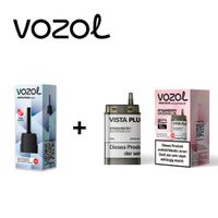 Vozol-Vista-Plug-Ez-Strawberry-Watermelon-Pod-Set.jpg Vozol-Vista-Plug-Ez-Strawberry-Watermelon-Pod-Set.jpg
