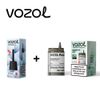 Vozol-Vista-Plug-Ez-Watermelon-Bubblegum-Pod-Set.jpg