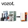 Vozol-Vista-Plug-Ez-Watermelon-Bubblegum-Pod-Set_1.jpg