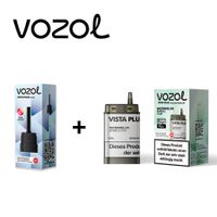 Vozol-Vista-Plug-Ez-Watermelon-Bubblegum-Pod-Set.jpg Vozol-Vista-Plug-Ez-Watermelon-Bubblegum-Pod-Set.jpg