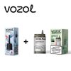 Vozol-Vista-Plug-Ez-Watermelon-Ice-Pod-Set.jpg
