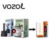 Vozol-Vista-Plug-Ez-Watermelon-Ice-Pod-Set_1.jpg