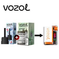 Vozol-Vista-Plug-Ez-Watermelon-Ice-Pod-Set_1.jpg Vozol-Vista-Plug-Ez-Watermelon-Ice-Pod-Set_1.jpg