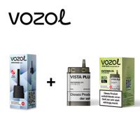 Vozol-Vista-Plug-Ez-Watermelon-Lychee-Ice-Pod-Set.jpg Vozol-Vista-Plug-Ez-Watermelon-Lychee-Ice-Pod-Set.jpg