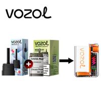 Vozol-Vista-Plug-Ez-Watermelon-Lychee-Ice-Pod-Set_1.jpg Vozol-Vista-Plug-Ez-Watermelon-Lychee-Ice-Pod-Set_1.jpg