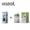 Vozol-Vista-Plug-Ez-Watermelon-Tropical-Fruits-Pod-Set.jpg