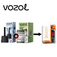 Vozol-Vista-Plug-Ez-Watermelon-Tropical-Fruits-Pod-Set_1.jpg Vozol-Vista-Plug-Ez-Watermelon-Tropical-Fruits-Pod-Set_1.jpg