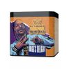 Al-Fakher-x-Snoop-Dogg-Dogg--s-Delight-180g-.jpg
