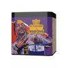 Al-Fakher-x-Snoop-Dogg-Purple-Passion-180g-.jpg