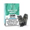 Al-Fakher-Crown-Switch-Arctic-Mint-2er-Pack-.jpg