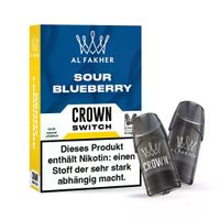 Al-Fakher-Crown-Switch-Sour-Blueberry-2er-Pack-.jpg Al-Fakher-Crown-Switch-Sour-Blueberry-2er-Pack-.jpg