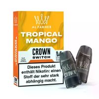 Al-Fakher-Crown-Switch-Tropical-Mango-2er-Pack-.jpg Al-Fakher-Crown-Switch-Tropical-Mango-2er-Pack-.jpg
