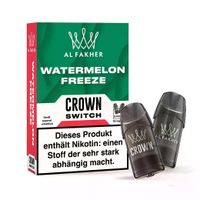 Al-Fakher-Crown-Switch-Watermelon-Freeze-2er-Pack-.jpg Al-Fakher-Crown-Switch-Watermelon-Freeze-2er-Pack-.jpg