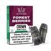 Al-Fakher-Crown-Switch-Forest-Berries-2er-Pack-.jpg