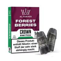 Al-Fakher-Crown-Switch-Forest-Berries-2er-Pack-.jpg Al-Fakher-Crown-Switch-Forest-Berries-2er-Pack-.jpg