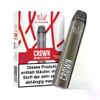 Al-Fakher-Crown-Switch-Basis-Geraet-300-mAh-Farbe--Shadow-Chrome-.jpg