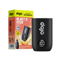 Dojo-Blast-Black-Akkutraeger-1000mAh.png Dojo-Blast-Black-Akkutraeger-1000mAh.png