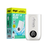 Dojo-Blast-White-Akkutraeger-1000mAh.png