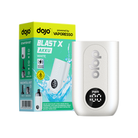 Dojo-Blast-White-Akkutraeger-1000mAh.png Dojo-Blast-White-Akkutraeger-1000mAh.png
