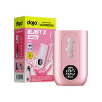 Dojo-Blast-Pink-Akkutraeger-1000mAh.png Dojo-Blast-Pink-Akkutraeger-1000mAh.png
