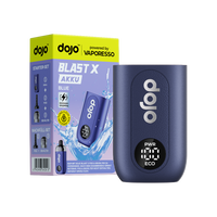 Dojo-Blast-Blue-Akkutraeger-1000mAh.png Dojo-Blast-Blue-Akkutraeger-1000mAh.png
