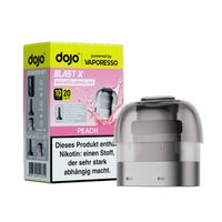 Dojo-Blast-X-Pod-10ml-Peach.jpg Dojo-Blast-X-Pod-10ml-Peach.jpg