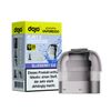 Dojo-Blast-X-Pod-10ml-Blueberry-Ice.jpg