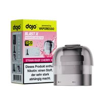 Dojo-Blast-X-Pod-10ml-Straw-Raspberry-Cherry-Ice.jpg Dojo-Blast-X-Pod-10ml-Straw-Raspberry-Cherry-Ice.jpg