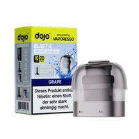 Dojo-Blast-X-Pod-10ml-Grape.jpg Dojo-Blast-X-Pod-10ml-Grape.jpg