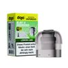 Dojo-Blast-X-Pod-10ml-Lemon-Lime.jpg