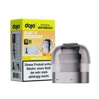 Dojo-Blast-X-Pod-10ml-Mango-Ice.jpg Dojo-Blast-X-Pod-10ml-Mango-Ice.jpg