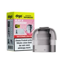 Dojo-Blast-X-Pod-10ml-Watermelon-Ice.jpg Dojo-Blast-X-Pod-10ml-Watermelon-Ice.jpg