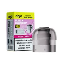 Dojo-Blast-X-Pod-10ml-Fizzy-Cherry.jpg Dojo-Blast-X-Pod-10ml-Fizzy-Cherry.jpg