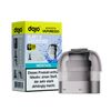 Dojo-Blast-X-Pod-10ml-Menthol.jpg