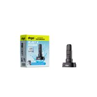 Dojo-Blast-X-Pod-5ml-Leerpod.jpg Dojo-Blast-X-Pod-5ml-Leerpod.jpg
