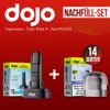 Dojo-Blast-X-Nachfuell-Set-Leerpod---Nachfuellbehaelter.jpg
