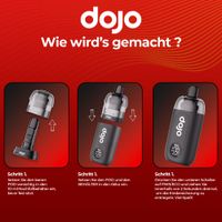 Dojo-Blast-X-Nachfuell-Set-Leerpod---Nachfuellbehaelter_1.jpg Dojo-Blast-X-Nachfuell-Set-Leerpod---Nachfuellbehaelter_1.jpg