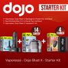 Dojo-Blast-X-Starter-Kit.jpg